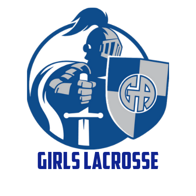 GA Girls Lacrosse