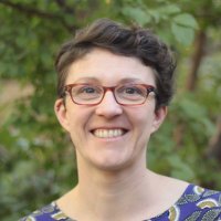 UNLV Geomicrobiology (@audepicard) 's Twitter Profile Photo UNLV Geomicrobiology (@audepicard) 's Twitter Profile Photo