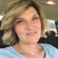 Katie Brown (@mrskbrownoes) 's Twitter Profile Photo Katie Brown (@mrskbrownoes) 's Twitter Profile Photo