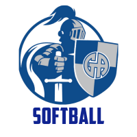 GA Softball(@GilmourSoftball) 's Twitter Profile Photo