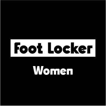 footlocker womens