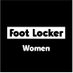 @FootLockerWomen