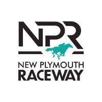 New Plymouth Raceway 🏇 (@lovenpraceway) 's Twitter Profile