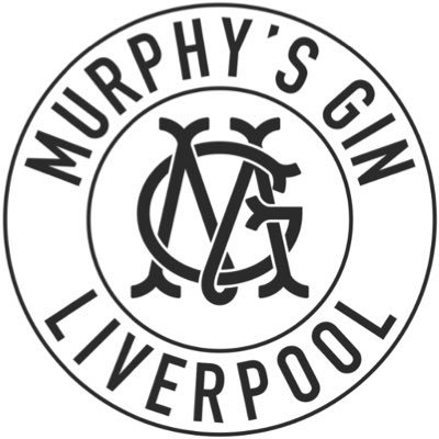 MurphysGin