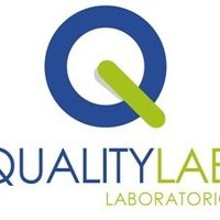 Laboratorio Quality Lab (@qualitylabs_cl) 's Twitter Profile