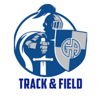 GA Track & Field(@GALancerTrack) 's Twitter Profile Photo