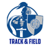 GA Track & Field (@GALancerTrack) Twitter profile photo