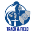 GA Track & Field (@galancertrack) Twitter profile photo