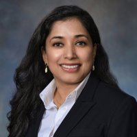 Christie M. Malayil Lincoln (@cmlincolnmd) 's Twitter Profile