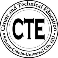 SCUCISD CTE (@scucisd_cte) 's Twitter Profile