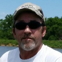 Danny Williams (@alsdannys) 's Twitter Profile