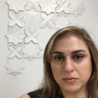 Mougeh (@mogeh) 's Twitter Profile