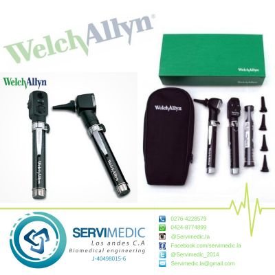 Venta y distribución de equipos é insumos médicos, servicio técnico con personal altamente capacitado.
https://t.co/4Qa1il7bgl
Instagram: https://t.co/3kT40WglQA