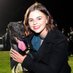 Molly Haines (@mollyhaines_) Twitter profile photo Molly Haines (@mollyhaines_) Twitter profile photo