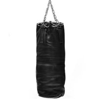 PM Punching Bag (@pm_bag) 's Twitter Profile