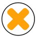 Xmaxpro (@xmax_pro) Twitter profile photo Xmaxpro (@xmax_pro) Twitter profile photo