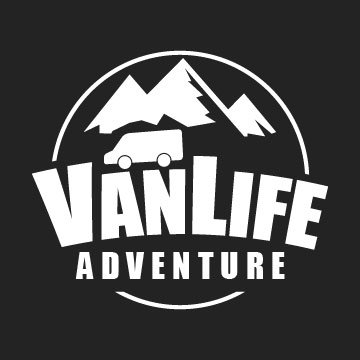 VanLife Adventure