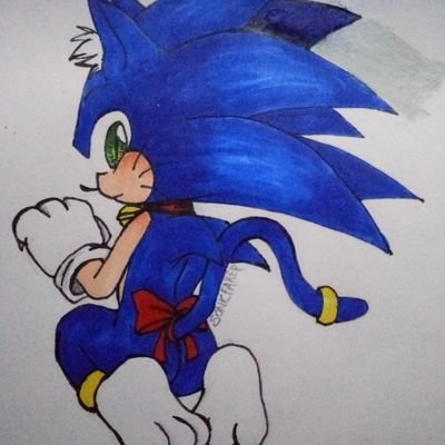 FakersSonadow's profile picture. 🌟Self Taught Artist ◾for now nothing to look bout ◾ Imma girl 🌟