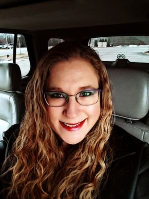 FulkJoelen's profile picture. I am a Mom to a beautiful girl. I am an educator of the youngest of students. I teach 3 to 5 year olds for Head Start in the Gary Indiana area.