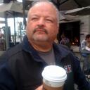 Rory Ramos - @roryramos - Twitter