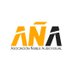 Asociación Ñuble Audiovisual (@nubleasociacion) Twitter profile photo Asociación Ñuble Audiovisual (@nubleasociacion) Twitter profile photo