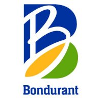 City of Bondurant(@CityofBondurant) 's Twitter Profile Photo