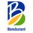 CityofBondurant's profile image