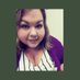 Elizabeth Blank (@eblank80) Twitter profile photo Elizabeth Blank (@eblank80) Twitter profile photo
