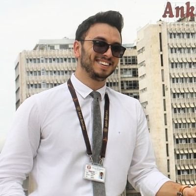 underrated hesap. Ankara Üniversitesi Tıp Fakültesi