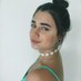 Alice Werst (@alice85772869) Twitter profile photo Alice Werst (@alice85772869) Twitter profile photo