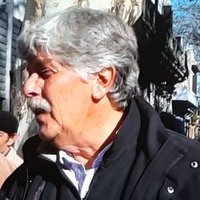 justino zavala (@zavala_justino) 's Twitter Profile Photo justino zavala (@zavala_justino) 's Twitter Profile Photo