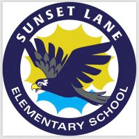 Sunset Lane FSD (@sunset_lane_fsd) 's Twitter Profile Photo Sunset Lane FSD (@sunset_lane_fsd) 's Twitter Profile Photo
