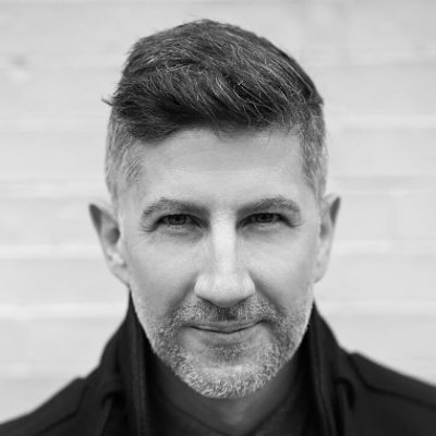 mattsanocki's profile picture. 