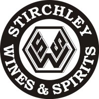 𝐒𝐓𝐈𝐑𝐂𝐇𝐋𝐄𝐘 𝐖𝐈𝐍𝐄𝐒 & 𝐒𝐏𝐈𝐑𝐈𝐓𝐒(@StirchleyWines) 's Twitter Profile Photo