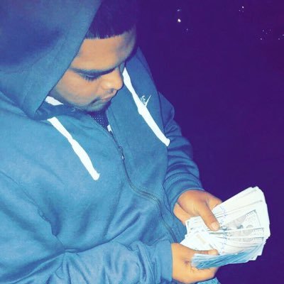 abel_187's profile picture. 
