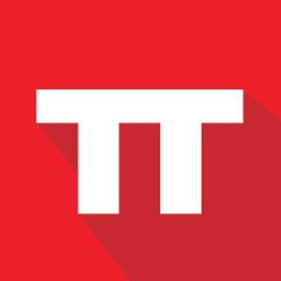 _TrollTab_'s profile picture. Cuenta más falsa que la #4T, no tiene nada que ver con 
@trolltab, pero si con @trolltab_. [+18]. Por la calidad de la sátira #TrollTab