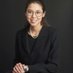 Zoe Bantleman (@zoebantleman) Twitter profile photo Zoe Bantleman (@zoebantleman) Twitter profile photo