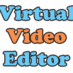 Video Editor Toronto (@VideoFolio) Twitter profile photo