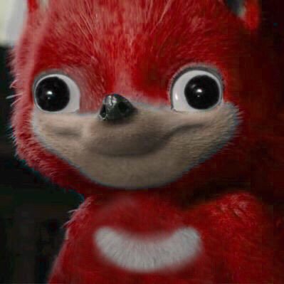 SwitchingAcc's profile picture. 