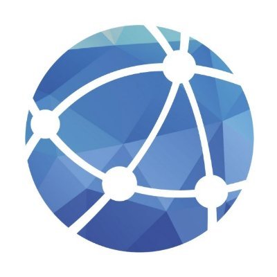 beconnectedesim's profile picture. Llevá tu eSIM #ViajesDondeViajes.📲🛜 Viví la experiencia de estar conectado con el mundo. ¡Cobertura en todo el mundo!🌎