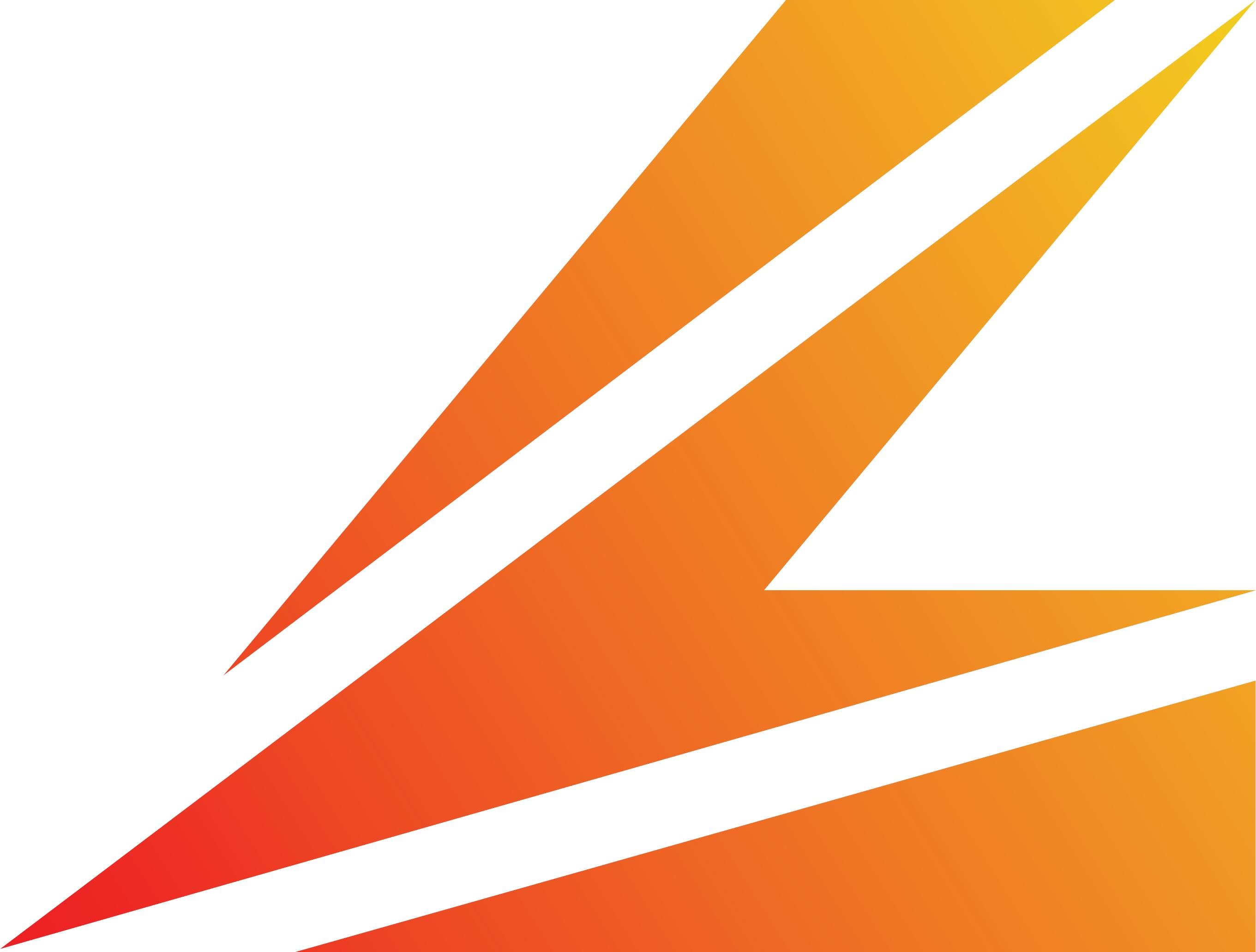 Litewave7's profile picture. 