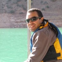 Badr Benjelloun (@benjelloun_badr) 's Twitter Profile Photo Badr Benjelloun (@benjelloun_badr) 's Twitter Profile Photo