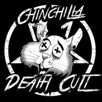 Chinchilla Death Cult (@cdcska) 's Twitter Profile