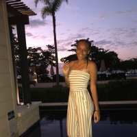 Tay (@tay_tarver7) 's Twitter Profile