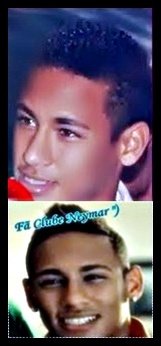 fas do neymar fa club ainda naumoficializado mais é fa club eu amo o neymar e vcs me add ai ou me seguem neymar te amamamos