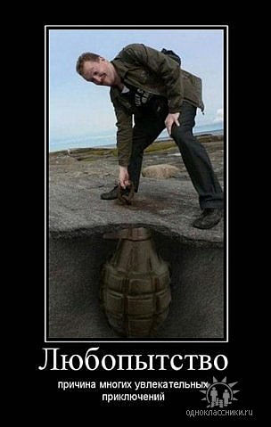 Damalh's profile picture. 