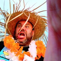 T-Man - G.Durand (@tmangd) 's Twitter Profile