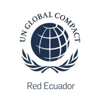 Pacto Global Ecuador(@PactoGlobalEcua) 's Twitter Profile Photo