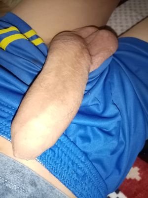 kos98220009's profile picture. No