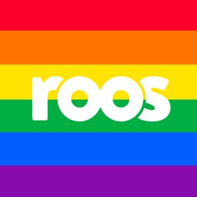 Ik ben Roos. Jouw slimme assistent voor je persoonlijke financiën. Ik geef je grip op je maandelijkse uitgaven eeen seintje als het beter kan.
